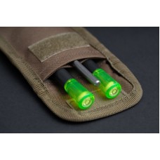 Korda Compac Distance Stick Bag Olive